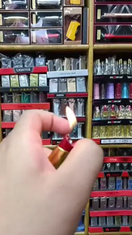 #fo #foryou #foryoupage #foryourpage #foryoupageofficiall #foryoupage❤️❤️ #fypシ #fy #fyp #fyppppppppppppppppppppppp #fypシ゚viral x#مالي_خلق_احط_هاشتاقات #مالي_خلق_احط_هاشتاقات🧢 #هاشتاقات_تيك_توك_العرب #هاشتاق #اكسبلور #اكسبلورexplore #fürdich #هاشتاقات_تيك_توك #newmusic #newtrend #new 