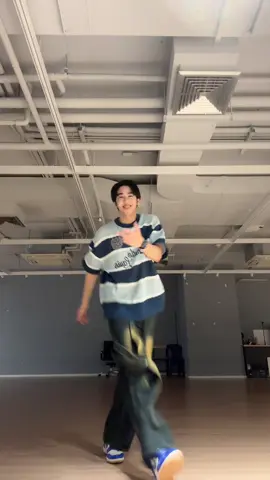 🔫 #killinitgirl #louis_thanawin #หลุยส์ธณวิน 