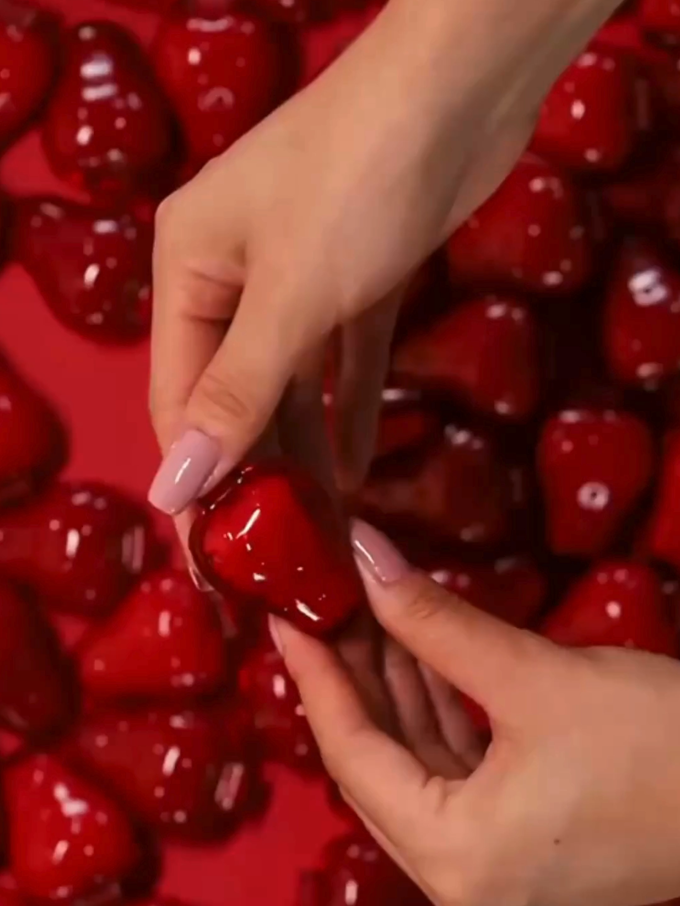 💥 Siga @promoradar.oficial e descubra mais achadinhos incríveis! 📦 Produto Nº 1374  🔗 https://s.shopee.com.br/4L7tL17AID 👉 Copia o link acima e garante o seu antes que acabe! 📲 Quer achadinhos em primeira mão?  Entre para o nosso grupo: https://bit.ly/GruposPromoRadar  .  .  .  #promoradar #achadinhosshopee #achadinhosshopeebrasil #paravocê