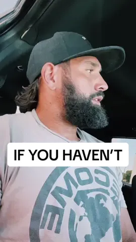 In case you thought about skipping 🏋️‍♂️ #workout #gymtime 