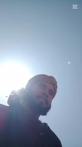 #কষ্টের #বাস্তব #ভাইরাল #সাপোর্ট #অসাধারণ #সবাই #পৌরিতে #আমাকে #আমার 