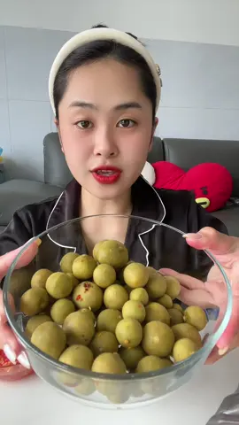 Mukbang sấu bao tử #dungthichan #LearnOnTikTok #ancungtiktok #mukbang #review #saubaotu 