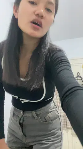 🤣#chcha 