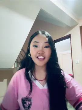 Kanxii ta xa kanxa chai khoii…😝💕🙏🏻