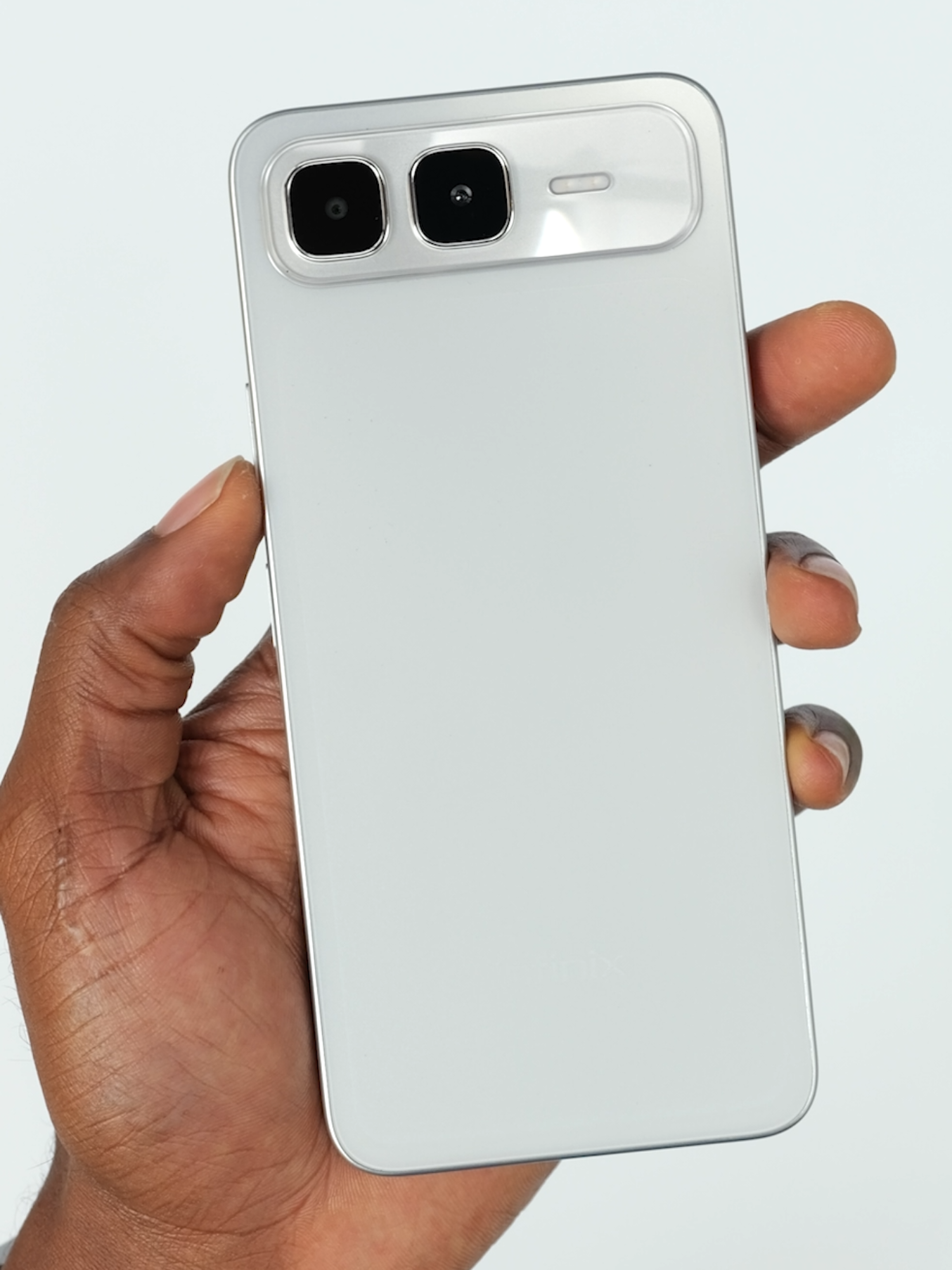 Infinix Smart 10 Plus Unboxing  Price - ₦126,000 | $80 Unisoc T7250 6.67