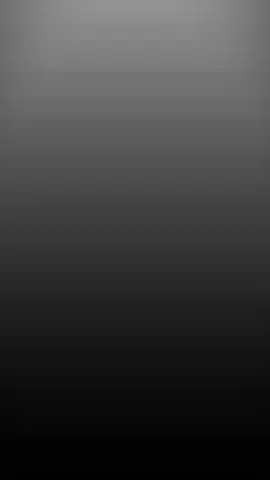 #sehat²lelakikuh🥰#foryoupage❤️❤️ #fypシ゚viral #drivermuda 