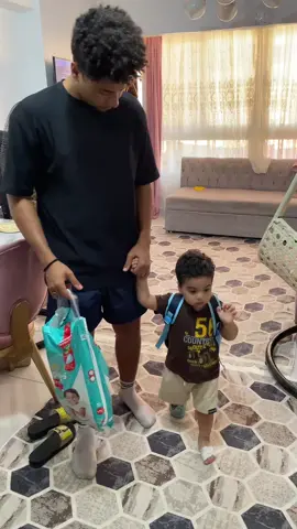 #😂😂😂😂
