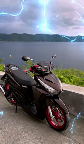 Kaunting clip🫶🤎#click150v1 #indo #icph🇵🇭🇮🇩 #mabinibatanggas #indoconcept🇮🇩 #