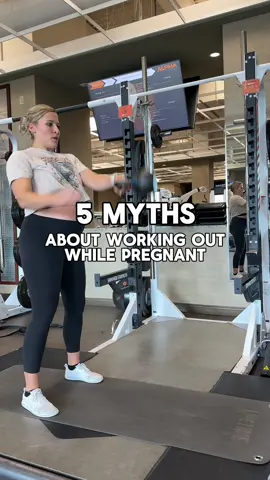 Move that body mama 🩷 #prenatalcoach #pregnancyfitnesscoach #prenatalfitness #personaltrainer #njpersonaltrainer #onlinetraining #healthypregnancy #2025baby #postpartumcoach #womensfitness #postpartumfitness 