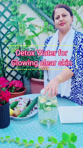Detox Water for Clear and Glowing skin.  Best Water for detox your body.  Best for acne and pimples, hyderate your body inside.  #detox #detoxwater #hyderate #fresh #glowingskin #bestforacne #glowingskin #clearskin #botox #koreanskincare #cleanfood #detoxyourbody #creatorsearchinsight #goviral #keesupporting #fyyyyppppppp #detoxdrink #healthy#keepgrowing #skincaretips #benefits #foruyou #stayhyderated #healthylifestyle #naturaldetox #cleandrink #cucumber #lemon #foryoupage #foryoupage❤️❤️ #foryour #fffffffffffyyyyyyyyyyypppppppppppp #worldwide #europe #asia #explore #beauty #sofiafromgermany #germany #desi #punjabi #mainz #berlin #frankfurt #swiss #france #itlaydesi #itlaypunjabi #
