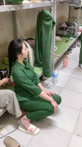 B109 đánh nền trước đánh giặc sau 🥱 #diquansucogivui #xuhuong2025 #viral #ICTU #Lynnie #trungtamgiaoducquocphongthainguyen 