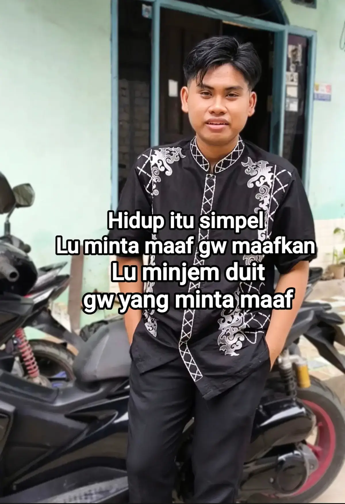 #tiktok #fyp #comedi #comedia #meme 