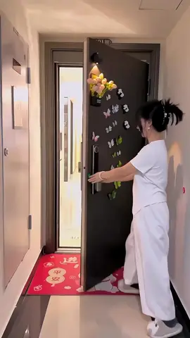 #পুরো_ভিডিও_টা_দেখুন #trend #foryoupage #foryou #unfrezzmyaccount 