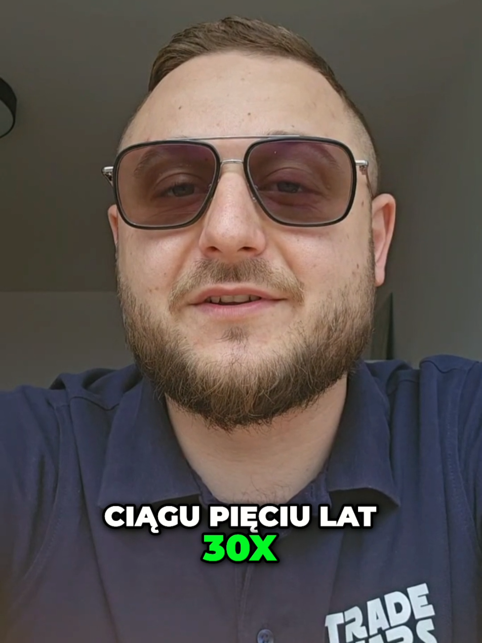 Napisz w komentarzu 