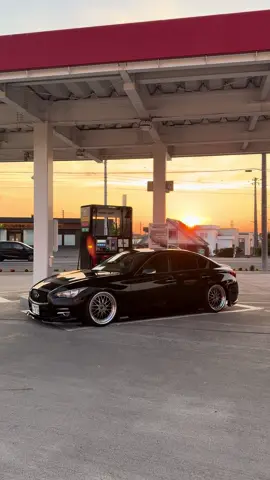 #スカイライン #v37 #skyline