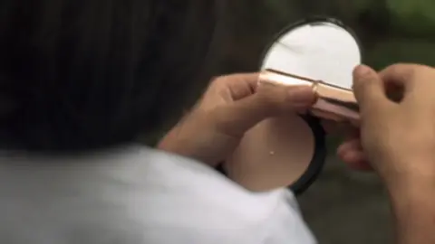 Multo na lang ba talaga ang natira? Multo by Cup Of Joe No Copyright Infringement  For Educational Purpose only A music video made by 1st year PT students: Kyla Elaine  Maruh Sison  Mitch Gella Angelica Panopio Juan Abanto Rheyver Dela Cruz #fyp #foryoupage #cupofjoe 