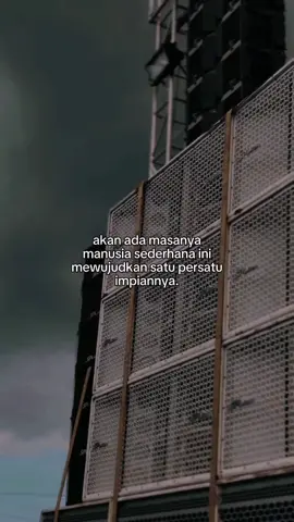 😇 #soundsystemmalang #soundsystemjawatimur #soundsystem #soundviral #blizardaudio 
