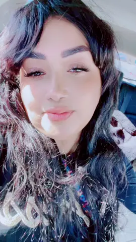 #nadaquedecirte🤫 #lavidaesbella💕 #JossyeMella #videoviral #notevictimises❤️‍ #heridasdelalma #jossye 
