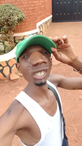 Am coming now