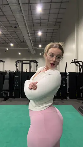 @boofit_boutiquee  DC: SAJA15 