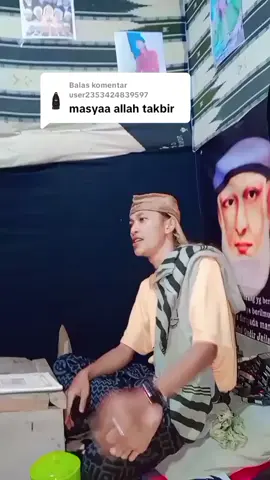 Membalas @user2353424839597 nu sombong teh nu teu daek sujud #lewatberanda #capcut #viraltiktok #fypシ゚ #virall 