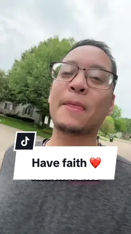 He knows what he’s doing ❤️ #begrateful #fyp #faith #godknows 