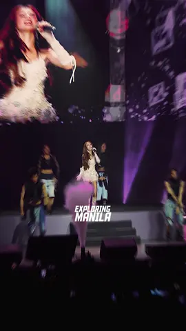 Fyang - Kilometro cover 💜