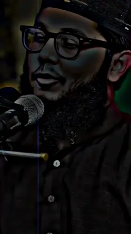 Episode 88#kawserkhan #cumilla #সৌদি_প্রবাসী🇧🇩💓🇸🇦 #foryou #foryourpage #tending #viral #duet #unfrezzmyaccount #tiktokbdofficia #statusvideo #saudiarabia #ksa🇸🇦 #fyp @user26481882250 