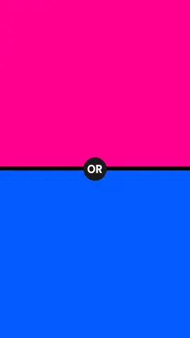 would you rather? impossible choice #impossiblechoice #chooseone #thisorthat #wouldyourather #tiktokusa #tiktokuk #viral #fyp 