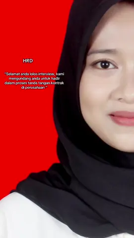 reaksi hati kecilku 🥹🥹🥹🥹🥹🥹 #fy #kulipabrik #ptkaoindonesia #kulipabrikcikarang #fypp #infoloker #xyzbca #4u #kao #kerja #fypage #fypppppppppppppp 