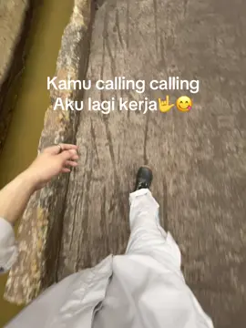 Aduh #fyp #hlemkuning #morowali_sulteng_bahodopi #u4y #calling 