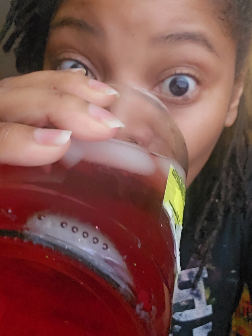 #northcarolina  #heatwave  #summertime  #drinkmorewater 