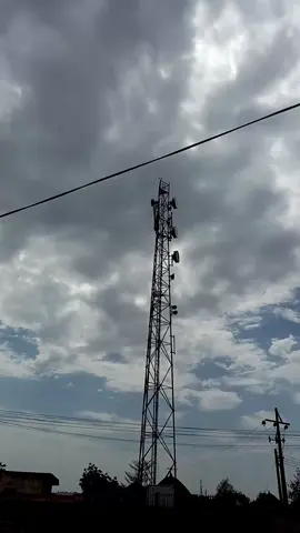 خبر عاجل اليوم الجيش السودان 🇸🇩