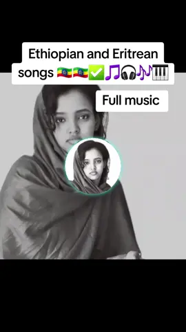 #creatorsearchinsights #fyp  #standwithkashmir #fouryou  #سودانيز_تيك_توك_مشاهير_السودان #مشتركه_ي_كبدي❤️‍🔥🦅 #مورال #إكسبلورر#مليون_مشاهدة #com  #مشاهير_تيك_توك_مشاهير_العرب  #بريبور_حول_العالم_احيكم_جمعيآ 