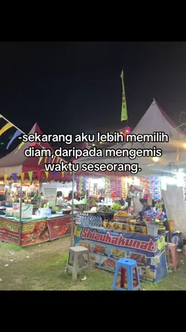 #4u #foryoupage #galaubrutal #masukberandafyp #fyppppppppppppppppppppppp #pasarmalam #kuwu 