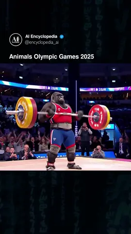 A new viral trend is sweeping the internet — cats and dogs performing Olympic-grade dives, all generated by Hailuo 02, a rising AI video model from Chinese developer MiniMax  Unlike Google’s Veo 3 or OpenAI’s Sora, Hailuo 02 delivers surprisingly realistic outputs with smooth frame-by-frame physics, believable fur motion, and authentic water splashes — all in 5–10-second clips that are fun, fast, and free to create. The trend caught fire from a single prompt of cats diving, which exploded on TikTok, Instagram, Reddit, and X. Now creators are trying dogs, chimps, and even piggy gymnastics — all with lifelike motion and playful results. Hailuo 02 is cheaper and faster than its high-end rivals, with plans already in motion for audio sync, lighting, and longer scene support. Is this playful trend the future of viral AI video — or just harmless fun? #hailuo #hailuoai #ai #aiart #aiartcommunity #aiartwork #aiartist #aivideo 