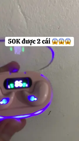 Nhanh tay kẻo hết#tainghebluetooth #xuhuong #xuhuongtiktok #tainghex55pro #tainghekhongday #tainghe #xuhuong2025 #tainghenhettai #sacduphong20000mah #sacduphong30000mah Mua ngay kẻo hết  #tainghebluetooth #xuhuong2025 #xuhuongtiktok #tainghex55pro #tainghekhongday 