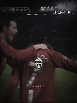 Ronaldo’s first SIUUU ever in 2008 😳🔥 // #football #fyp #foryoupage #ronaldo #manchesterunited 