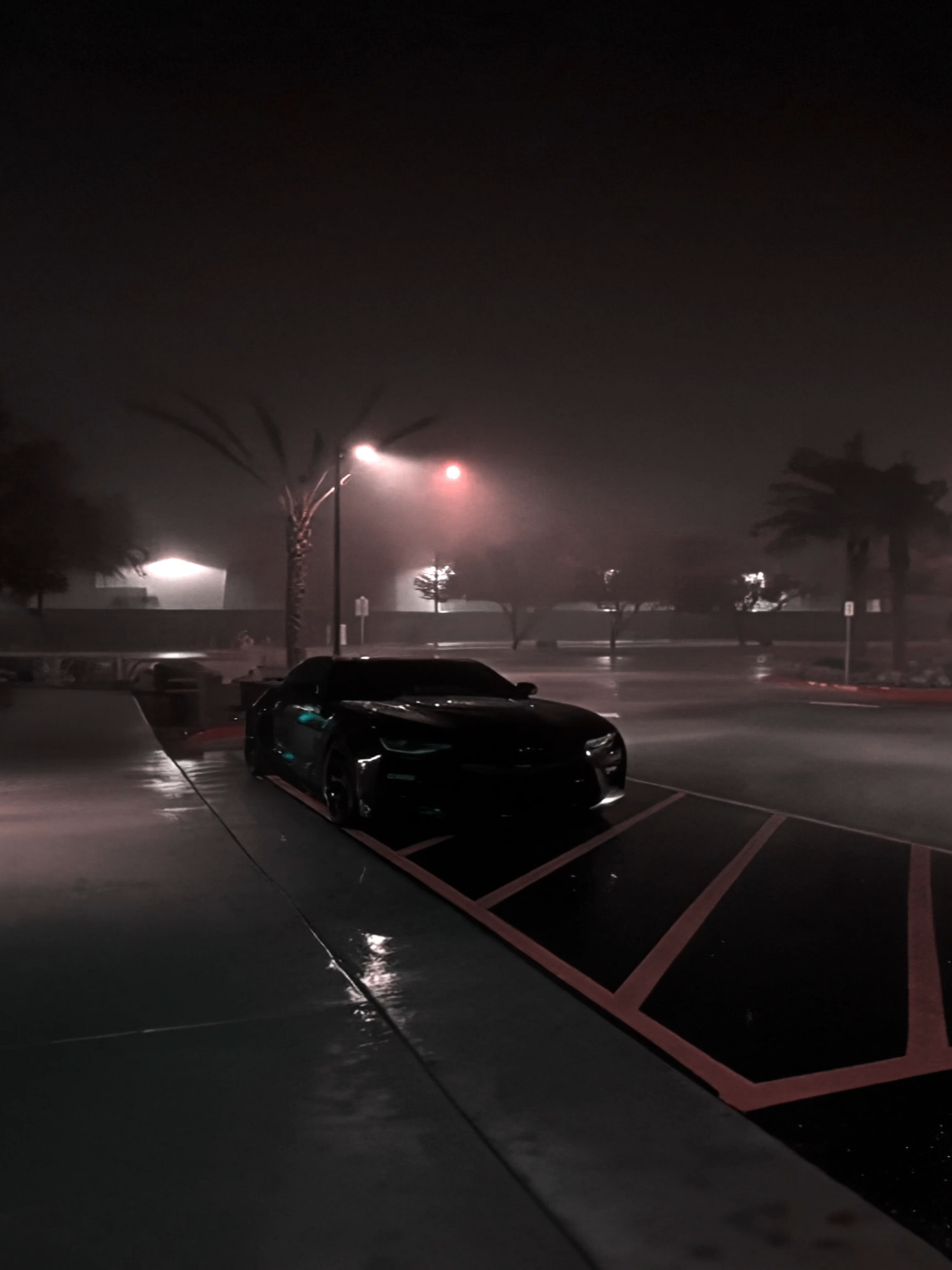 #car #edit #fyp #cartok #hardstyle