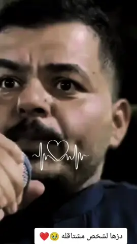 #CapCut #مشاهير_تيك_توك #تصميم_فيديوهات🎶🎤🎬 