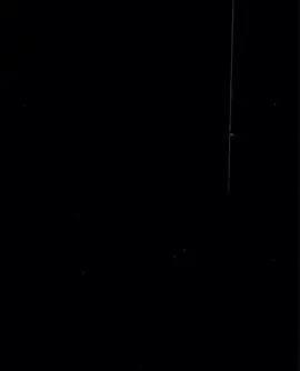 character that I scale high vs character that I scale even higher #scd #edit #fyp #cote #kanade #sdra2 #ayanokoji #alightmotion_edit 