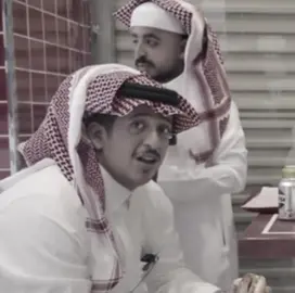 #fyp #viral #ابو_سلو 