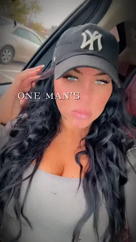 ❤️ #fyp #trending #fypシ゚viral 