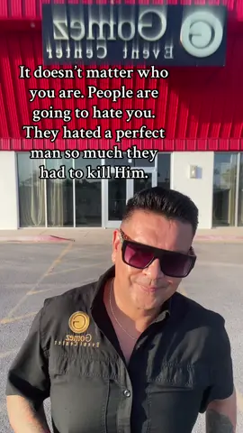 #gilbertgomez249 #fyp 