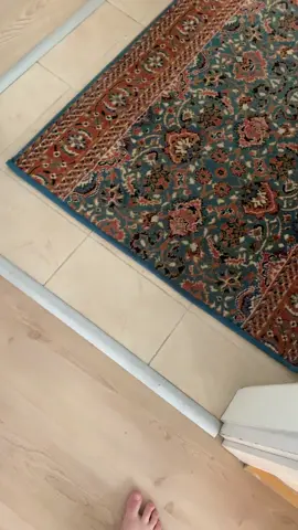 babannem eşref rek oldu