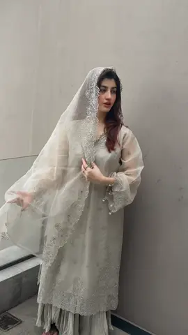 رقیبه ډوزی مه وله😛👊#somaiahashmi #foryoupage #fyp #viral #j #tiktok #trending #foryou #foryou #f #trend 