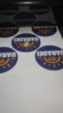 ADESIVOS UARADEI NO LINK DA BIO  #uaradei #surf #clips #foryou 