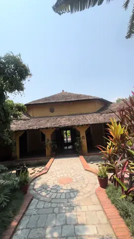 CG Unnati Cultural Village #nawalpur #roamingrecorder #travelwitness 