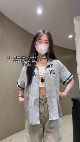 Ủa thì s#xuhuong #xuhuongtiktokk 