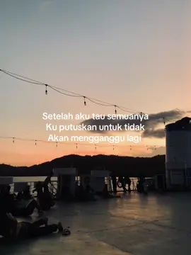 #fyp #foryou #4u #galaubrutal #sadstory 